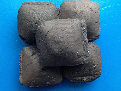 山东硅碳合金在铸造中的使用及作用 ？
